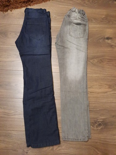 Bekleidungspaket hosen 2 - hosen,,