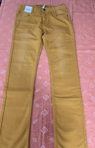 Hema jeans hosen für - hema, kinder